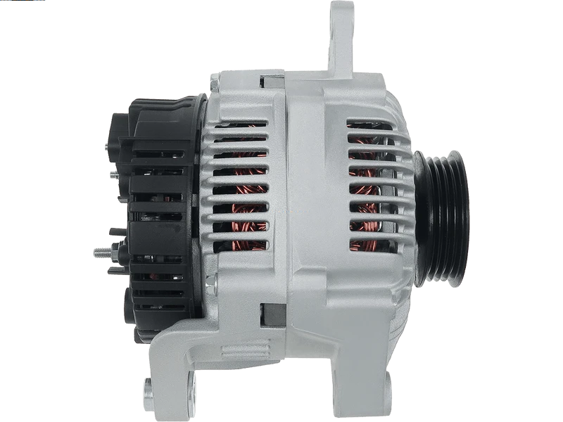 A1520 12V 110A Alternator Fits Renault Espace, Renault Laguna - Image 2