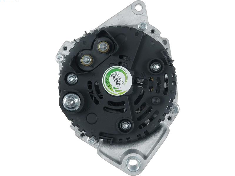 A1520 12V 110A Alternator Fits Renault Espace, Renault Laguna - Image 3