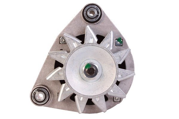 A1521 12V 70A Alternator Fits BMW Marine D 150, BMW Marine D 190