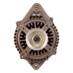A1522 12V 110A Alternator Fits Mazda Millenia, Mazda Xedos 9