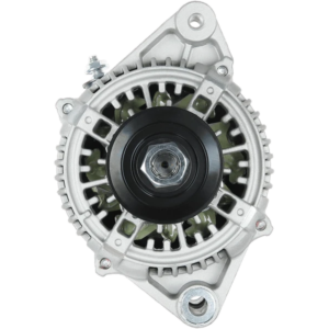 A1523 12V 90A Alternator Fits Toyota MR2