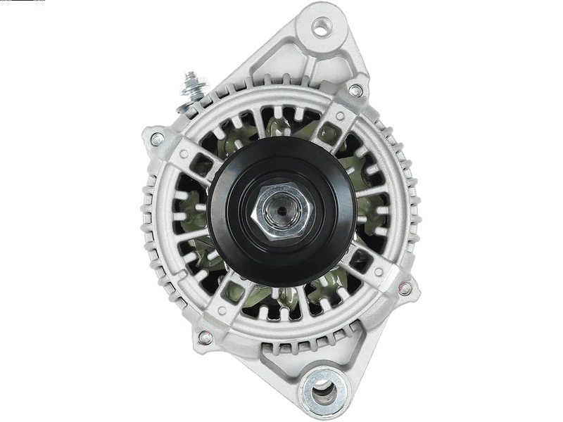 A1523 12V 90A Alternator Fits Toyota MR2