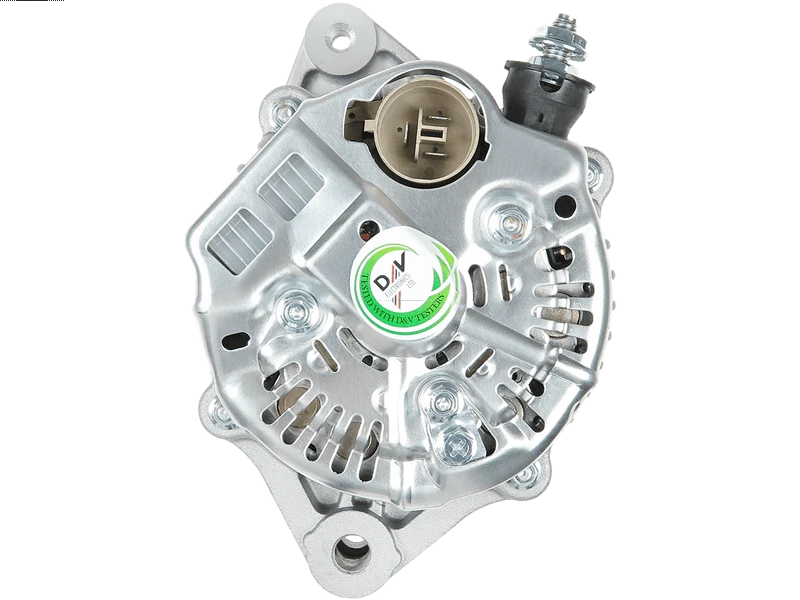 A1523 12V 90A Alternator Fits Toyota MR2 - Image 2