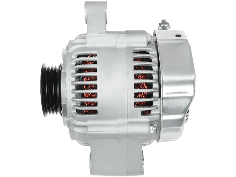 A1523 12V 90A Alternator Fits Toyota MR2 - Image 3