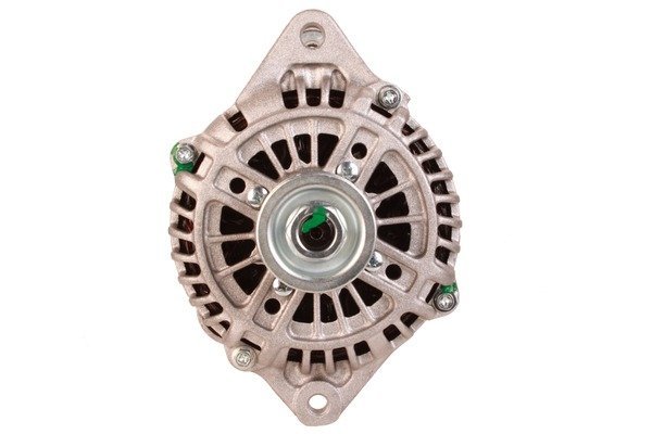 A1527 12V 100A Alternator Fits Mazda RX7