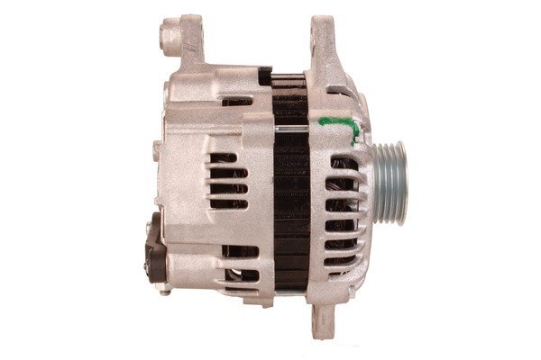 A1527 12V 100A Alternator Fits Mazda RX7 - Image 2