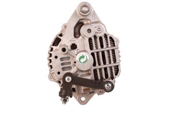 A1527 12V 100A Alternator Fits Mazda RX7 - Image 3