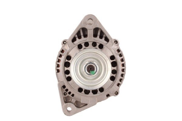A1529 12V 80A Alternator Fits Nissan 200SX