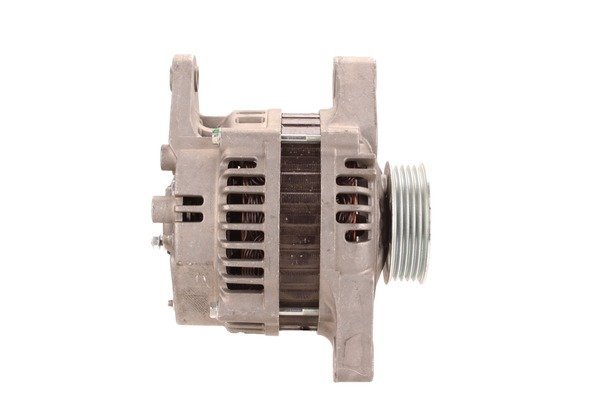 A1529 12V 80A Alternator Fits Nissan 200SX - Image 2