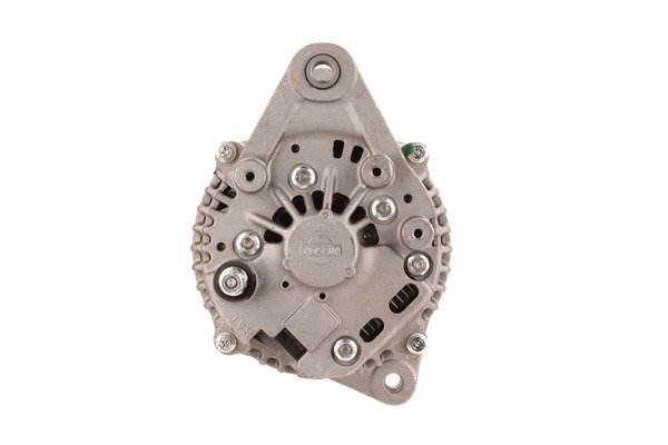 A1529 12V 80A Alternator Fits Nissan 200SX - Image 3