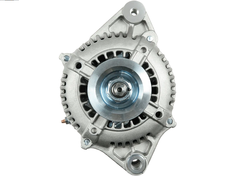 A1532 12V 60A Alternator Fits Toyota Camry, Toyota Carina II