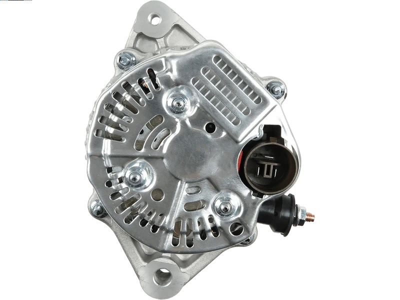 A1532 12V 60A Alternator Fits Toyota Camry, Toyota Carina II - Image 2