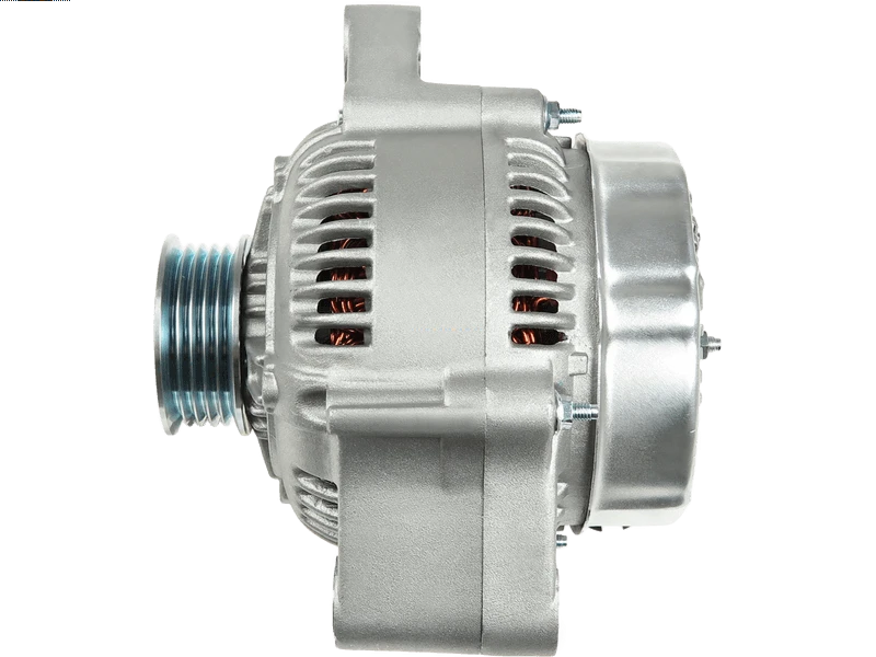 A1532 12V 60A Alternator Fits Toyota Camry, Toyota Carina II - Image 3