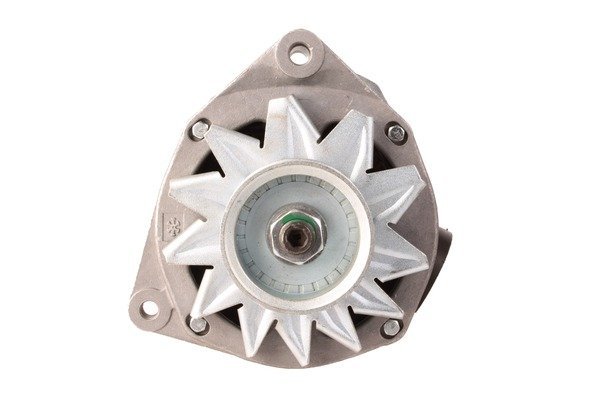 A1535 12V 105A Alternator Fits Renault 25, Renault Espace