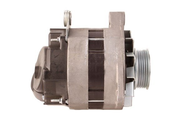 A1535 12V 105A Alternator Fits Renault 25, Renault Espace - Image 2