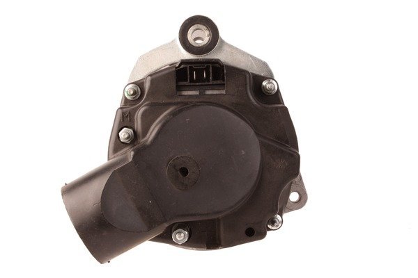 A1535 12V 105A Alternator Fits Renault 25, Renault Espace - Image 3
