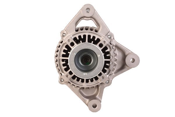 A1536 12V 100A Alternator Fits Renault Laguna, Volvo S40, Volvo V40