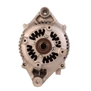 A1538 Alternator Replaces Lucas LRA01538
