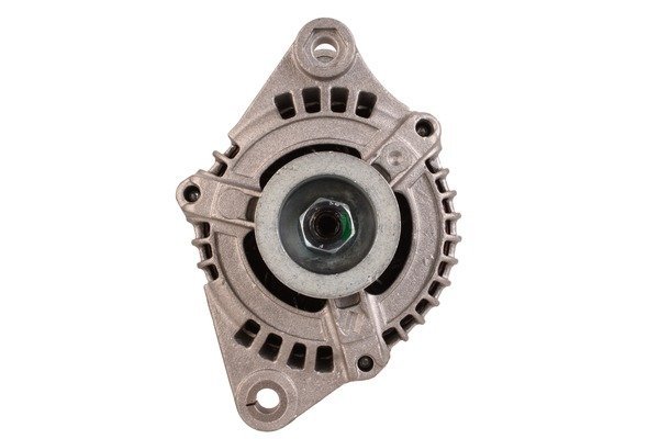 A1539 12V 85A Alternator Fits Fiat Bravo, Fiat Coupe, Fiat Marea