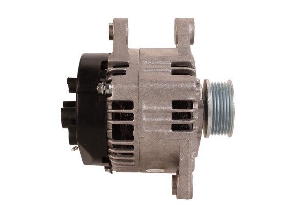 A1539 12V 85A Alternator Fits Fiat Bravo, Fiat Coupe, Fiat Marea - Image 2