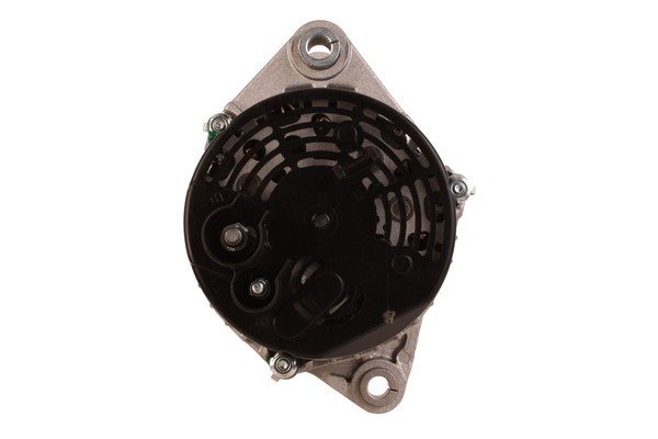 A1539 12V 85A Alternator Fits Fiat Bravo, Fiat Coupe, Fiat Marea - Image 3