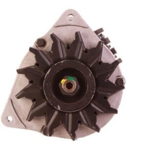 A1541 12V 70A Alternator Fits Ford P100 (Sierra), Ford Sierra