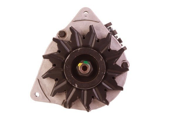 A1541 12V 70A Alternator Fits Ford P100 (Sierra), Ford Sierra