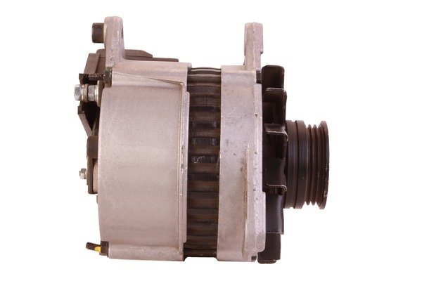 A1541 12V 70A Alternator Fits Ford P100 (Sierra), Ford Sierra - Image 2