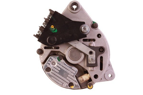 A1541 12V 70A Alternator Fits Ford P100 (Sierra), Ford Sierra - Image 3