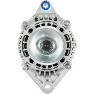 A1542 12V 50A Alternator Fits Caterpillar 305CR, Jcb 327HST