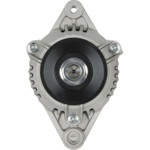 A1543 12V 40A Alternator Fits Solè Diesel Mini-11, Vetus Marine M2.06