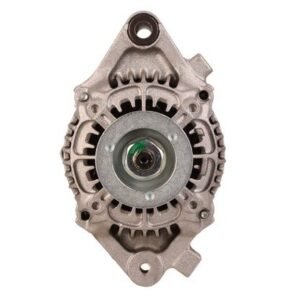 A1544 12V 50A Alternator Fits Daihatsu Applause, Daihatsu Charade