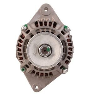 A1545 12V 65A Alternator Fits Mitsubishi Chariot, Proton 420