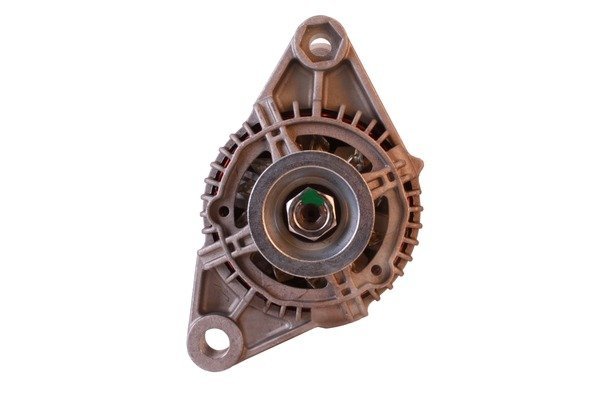 A1547 12V 65A Alternator Fits Fiat Punto