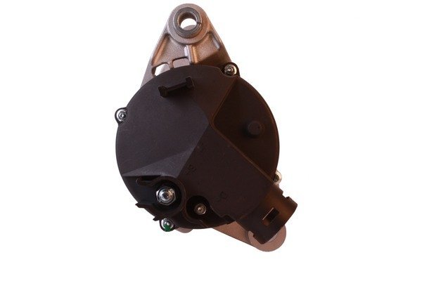 A1547 12V 65A Alternator Fits Fiat Punto - Image 3