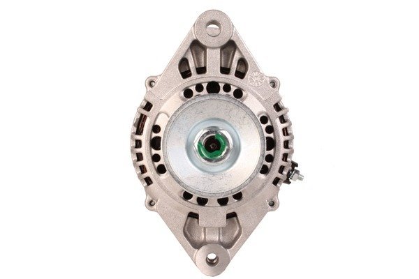 A1550 12V 60A Alternator Fits Nissan Pick Up (King Cab)