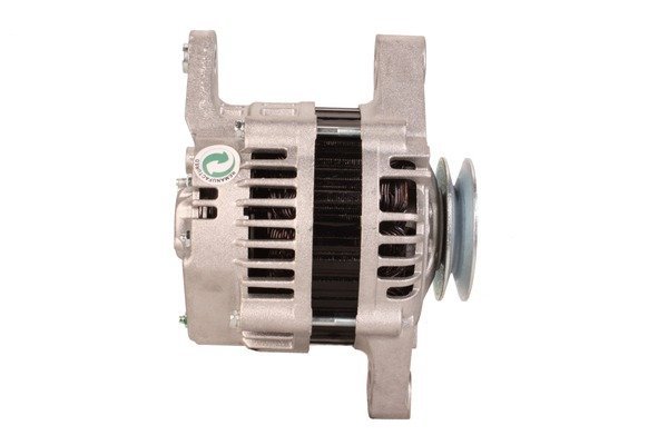 A1550 12V 60A Alternator Fits Nissan Pick Up (King Cab) - Image 2