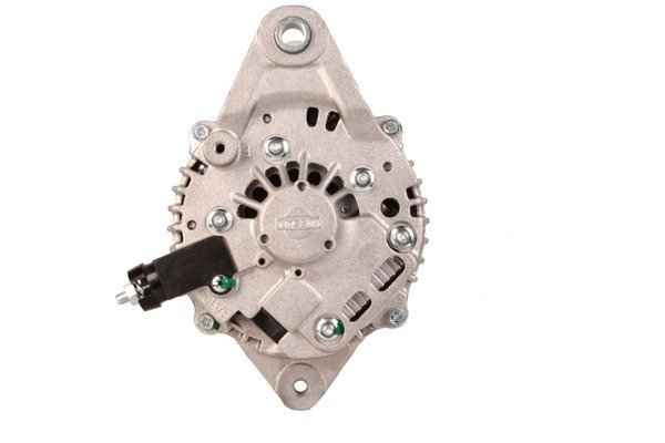 A1550 12V 60A Alternator Fits Nissan Pick Up (King Cab) - Image 3