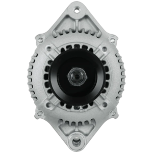 A1555 12V 60A Alternator Fits Toyota Supra