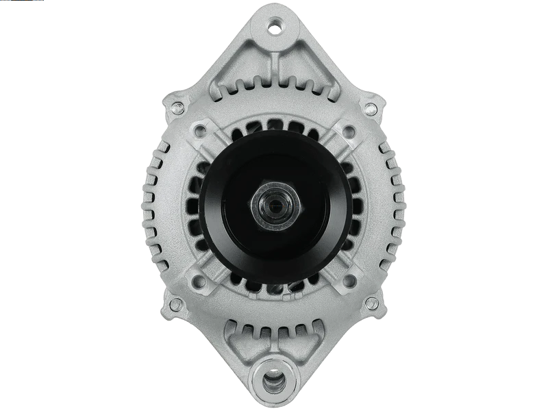 A1555 12V 60A Alternator Fits Toyota Supra