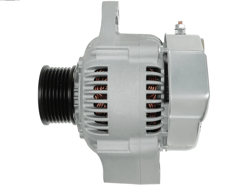 A1555 12V 60A Alternator Fits Toyota Supra - Image 3