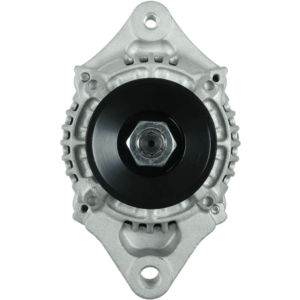 A1560 12V 40A Alternator Fits Aebi TC07 Terracut, Case CK15