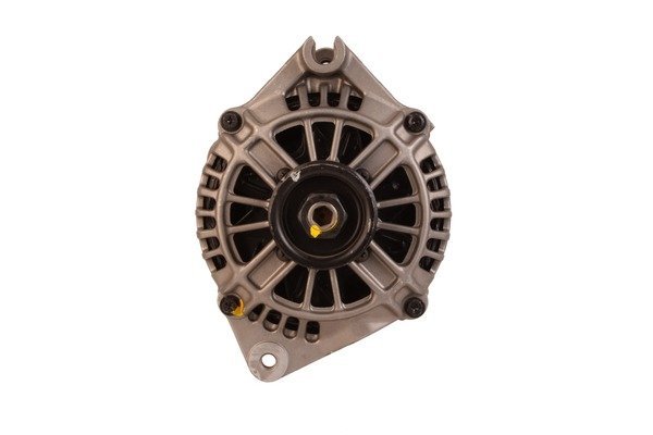 A1561 12V 90A Alternator Fits Peugeot 605, Citroën XM