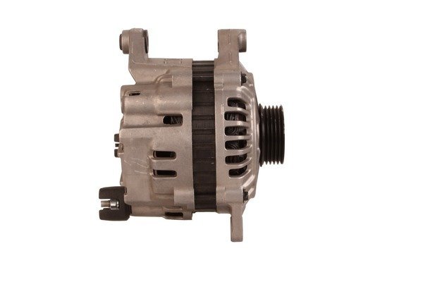 A1561 12V 90A Alternator Fits Peugeot 605, Citroën XM - Image 2
