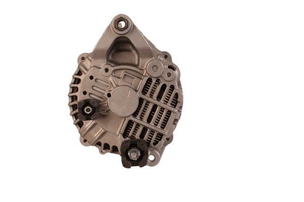 A1561 12V 90A Alternator Fits Peugeot 605, Citroën XM - Image 3