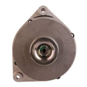 A1564 12V 100A Alternator Fits Volvo 760, Volvo 760 Estate/Combi
