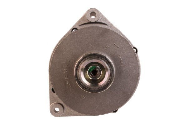 A1564 12V 100A Alternator Fits Volvo 760, Volvo 760 Estate/Combi