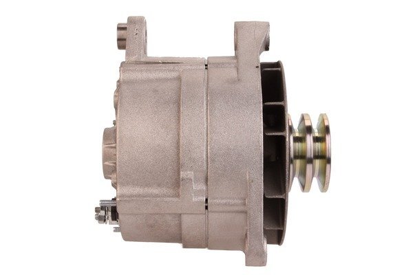 A1564 12V 100A Alternator Fits Volvo 760, Volvo 760 Estate/Combi - Image 2