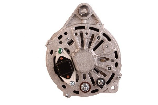 A1564 12V 100A Alternator Fits Volvo 760, Volvo 760 Estate/Combi - Image 3