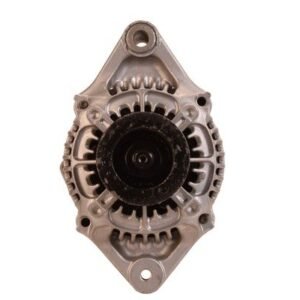 A1570 12V 50A Alternator Fits Toyota Hiace